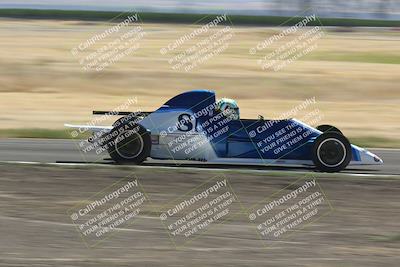 media/Jun-01-2024-CalClub SCCA (Sat) [[0aa0dc4a91]]/Group 4/Race/